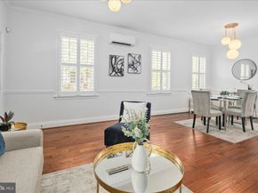 6411 7TH Street NW, Washington DC 20012