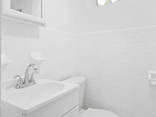 6411 7TH Street NW, Washington DC 20012