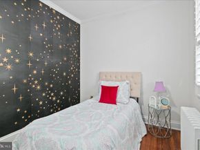 6411 7TH Street NW, Washington DC 20012