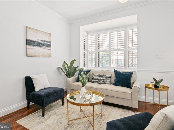 6411 7TH Street NW, Washington DC 20012