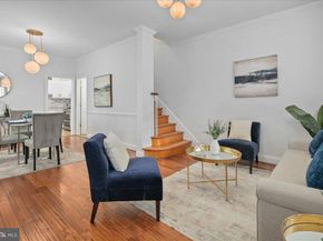 6411 7TH Street NW, Washington DC 20012