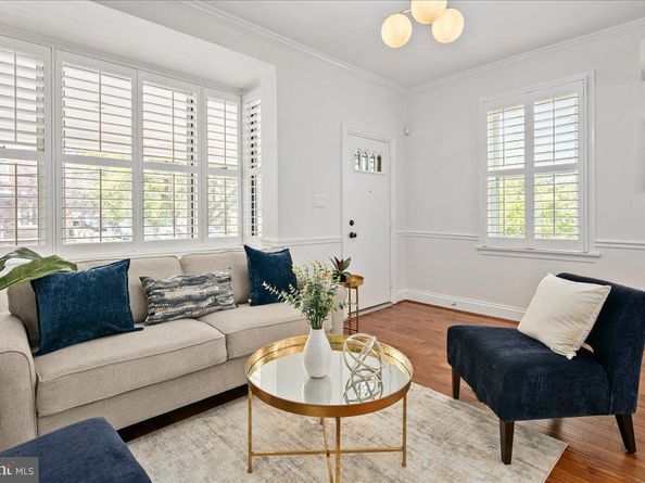 6411 7TH Street NW, Washington DC 20012