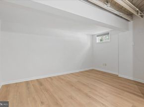 6411 7TH Street NW, Washington DC 20012