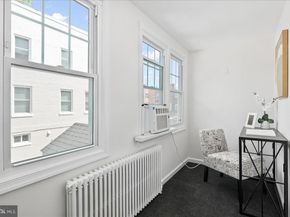 6411 7TH Street NW, Washington DC 20012