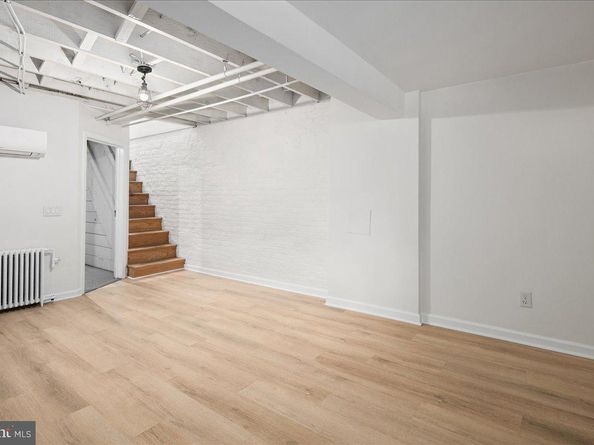 6411 7TH Street NW, Washington DC 20012