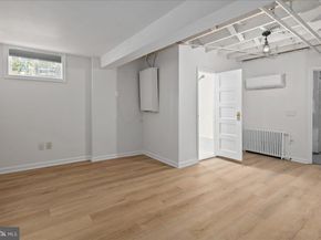 6411 7TH Street NW, Washington DC 20012