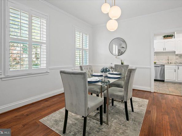 6411 7TH Street NW, Washington DC 20012