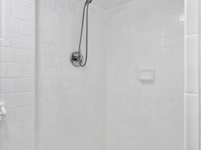 6411 7TH Street NW, Washington DC 20012