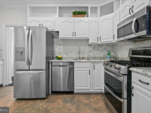 6411 7TH Street NW, Washington DC 20012