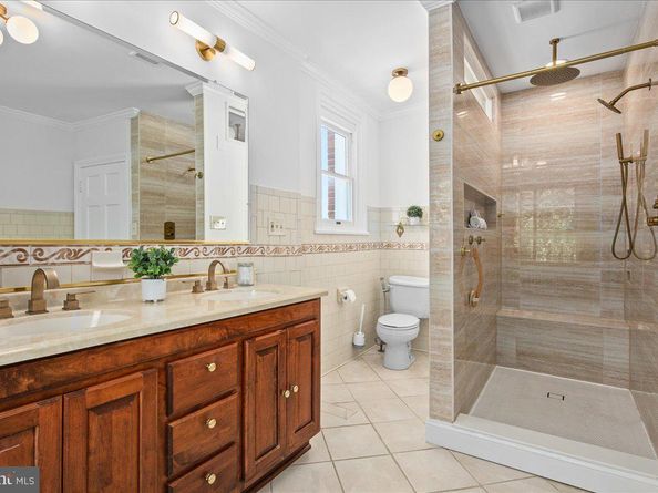 6411 7TH Street NW, Washington DC 20012