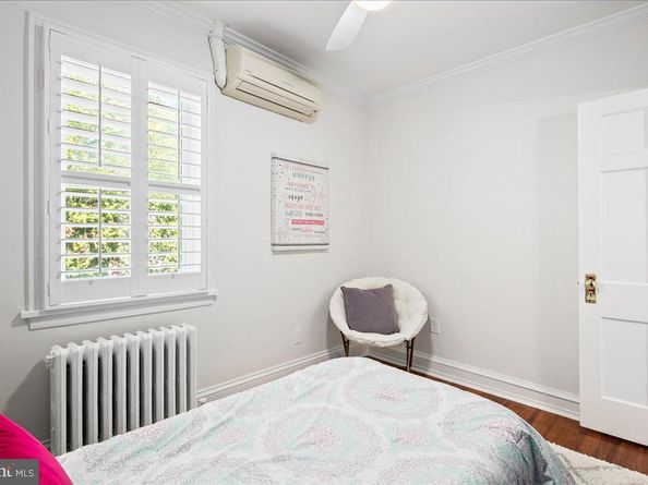 6411 7TH Street NW, Washington DC 20012