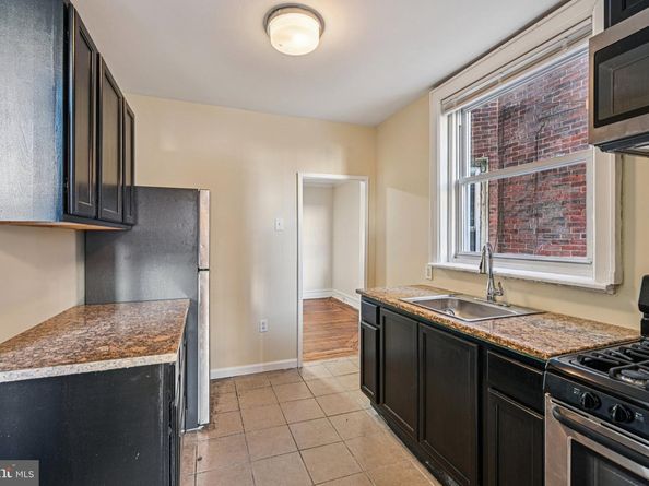 5539 Willows Avenue, Philadelphia PA 19143