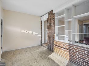 5539 Willows Avenue, Philadelphia PA 19143