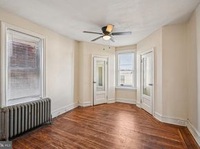 5539 Willows Avenue, Philadelphia PA 19143