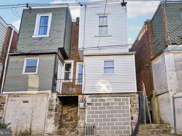 5539 Willows Avenue, Philadelphia PA 19143