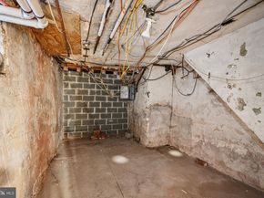 5539 Willows Avenue, Philadelphia PA 19143