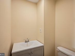 5539 Willows Avenue, Philadelphia PA 19143