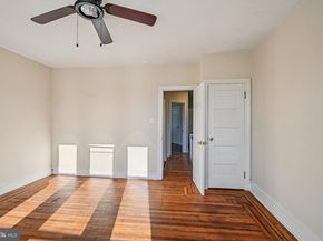 5539 Willows Avenue, Philadelphia PA 19143