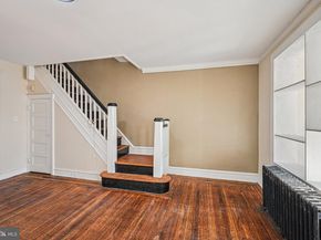 5539 Willows Avenue, Philadelphia PA 19143