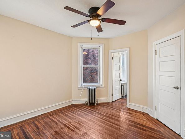 5539 Willows Avenue, Philadelphia PA 19143