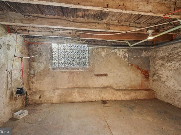 5539 Willows Avenue, Philadelphia PA 19143