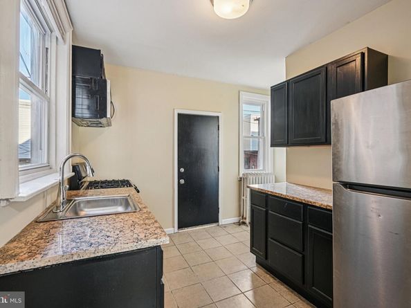 5539 Willows Avenue, Philadelphia PA 19143