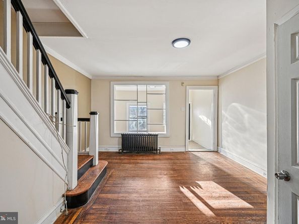 5539 Willows Avenue, Philadelphia PA 19143