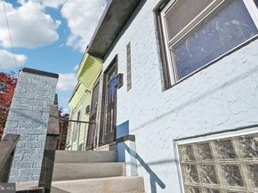5539 Willows Avenue, Philadelphia PA 19143