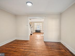 5539 Willows Avenue, Philadelphia PA 19143