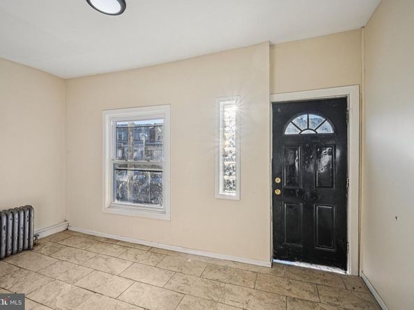 5539 Willows Avenue, Philadelphia PA 19143