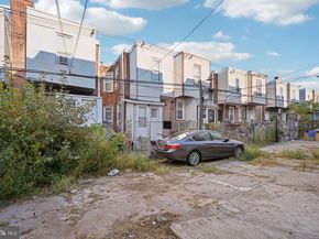 5539 Willows Avenue, Philadelphia PA 19143