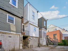 5539 Willows Avenue, Philadelphia PA 19143