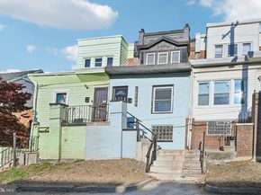 5539 Willows Avenue, Philadelphia PA 19143