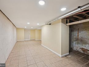 5539 Willows Avenue, Philadelphia PA 19143