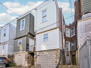 5539 Willows Avenue, Philadelphia PA 19143