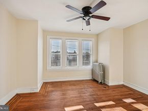 5539 Willows Avenue, Philadelphia PA 19143