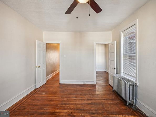 5539 Willows Avenue, Philadelphia PA 19143