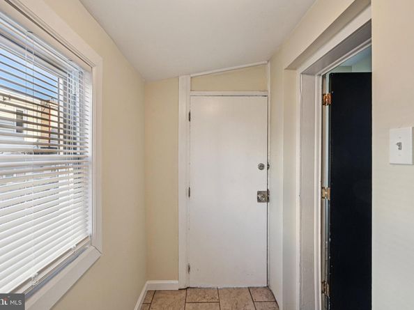 5539 Willows Avenue, Philadelphia PA 19143