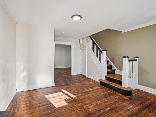 5539 Willows Avenue, Philadelphia PA 19143