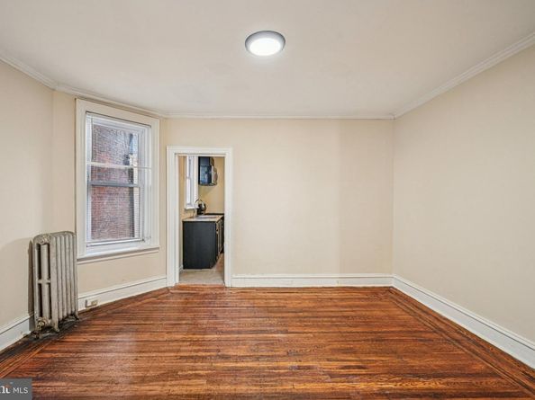 5539 Willows Avenue, Philadelphia PA 19143