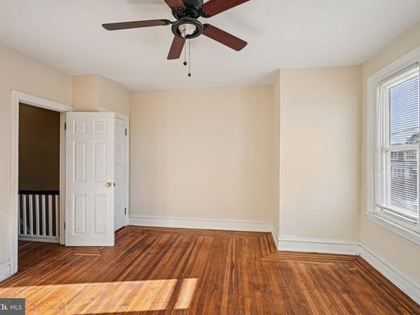 5539 Willows Avenue, Philadelphia PA 19143