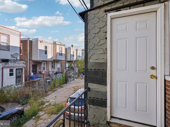 5539 Willows Avenue, Philadelphia PA 19143