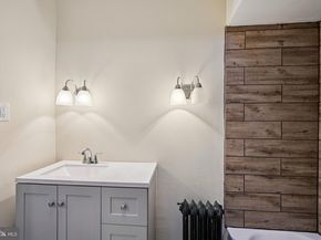 5539 Willows Avenue, Philadelphia PA 19143