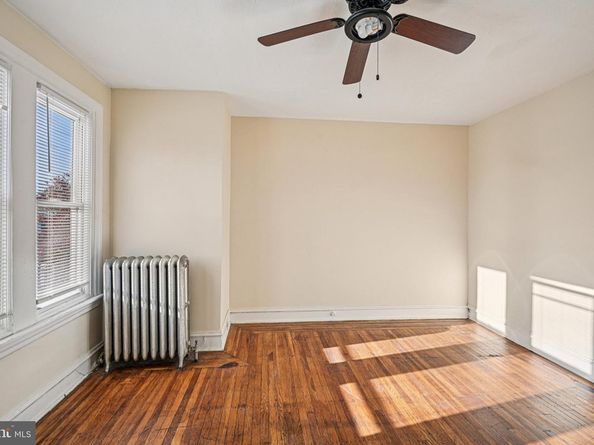 5539 Willows Avenue, Philadelphia PA 19143