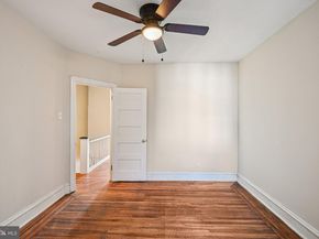 5539 Willows Avenue, Philadelphia PA 19143