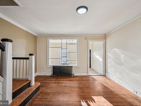 5539 Willows Avenue, Philadelphia PA 19143