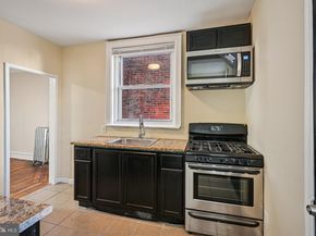 5539 Willows Avenue, Philadelphia PA 19143
