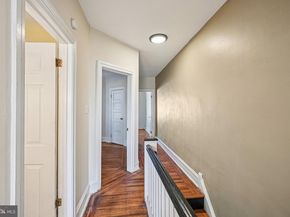 5539 Willows Avenue, Philadelphia PA 19143