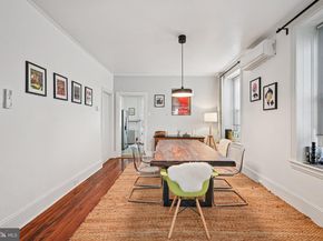 223 Dupont Street, Philadelphia PA 19127