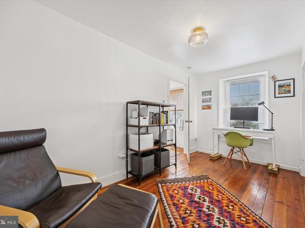 223 Dupont Street, Philadelphia PA 19127